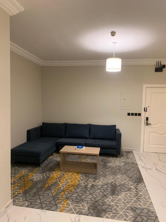 Golden New Al Safa Hotel Jeddah Bagian luar foto