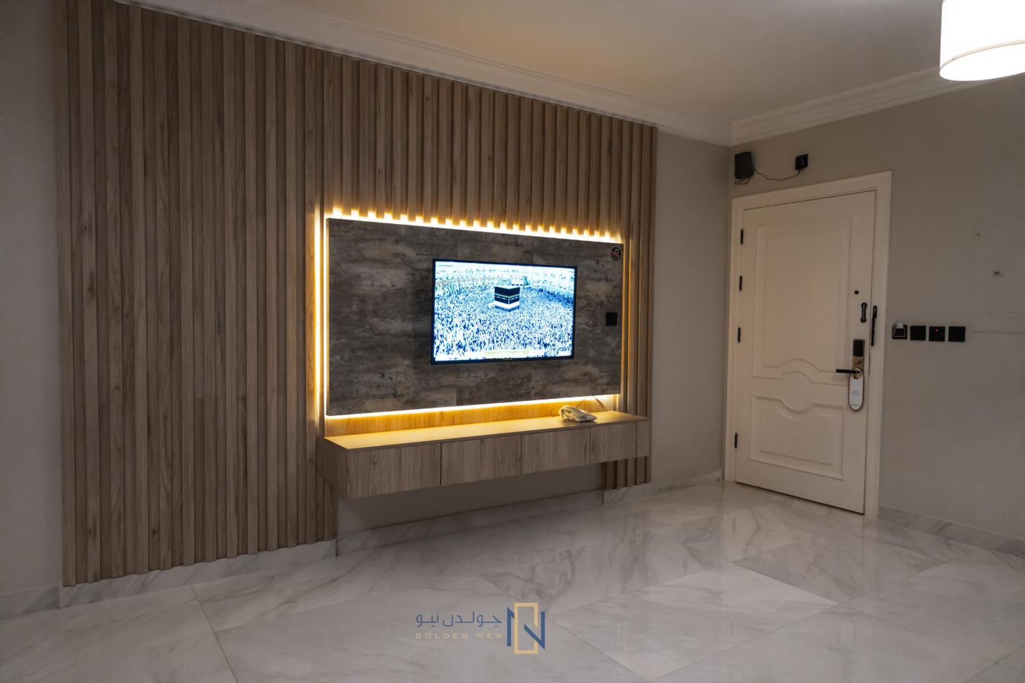Golden New Al Safa Hotel Jeddah Bagian luar foto